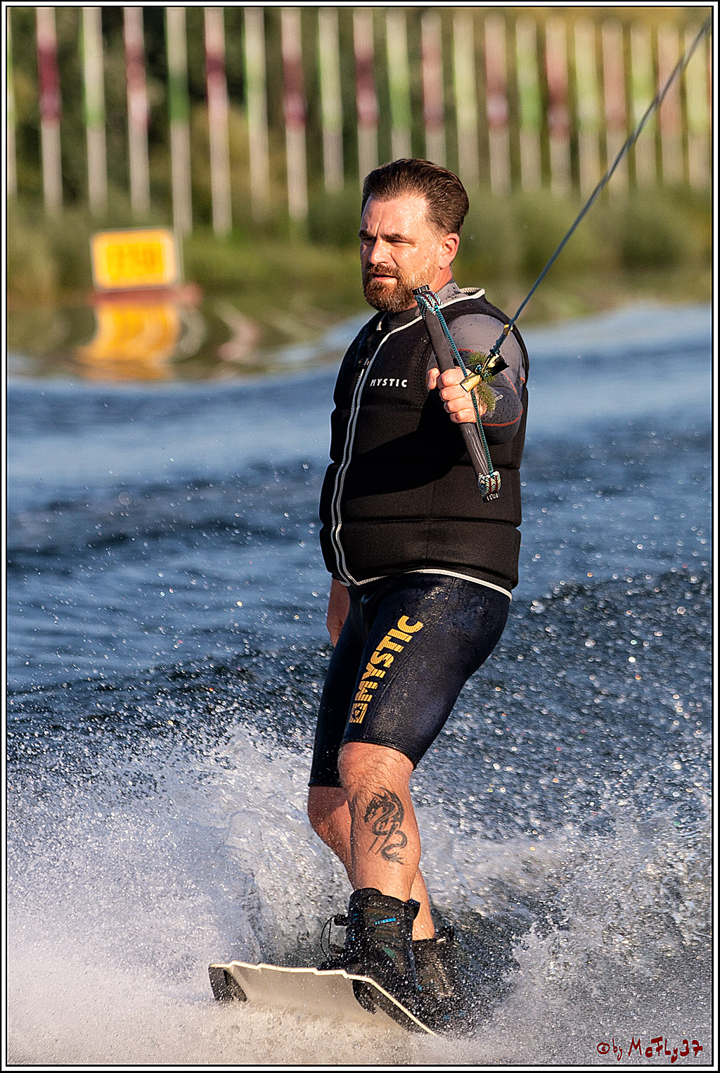 EAT • PLAY • LOVE KOELN 2021, 02.09.2021